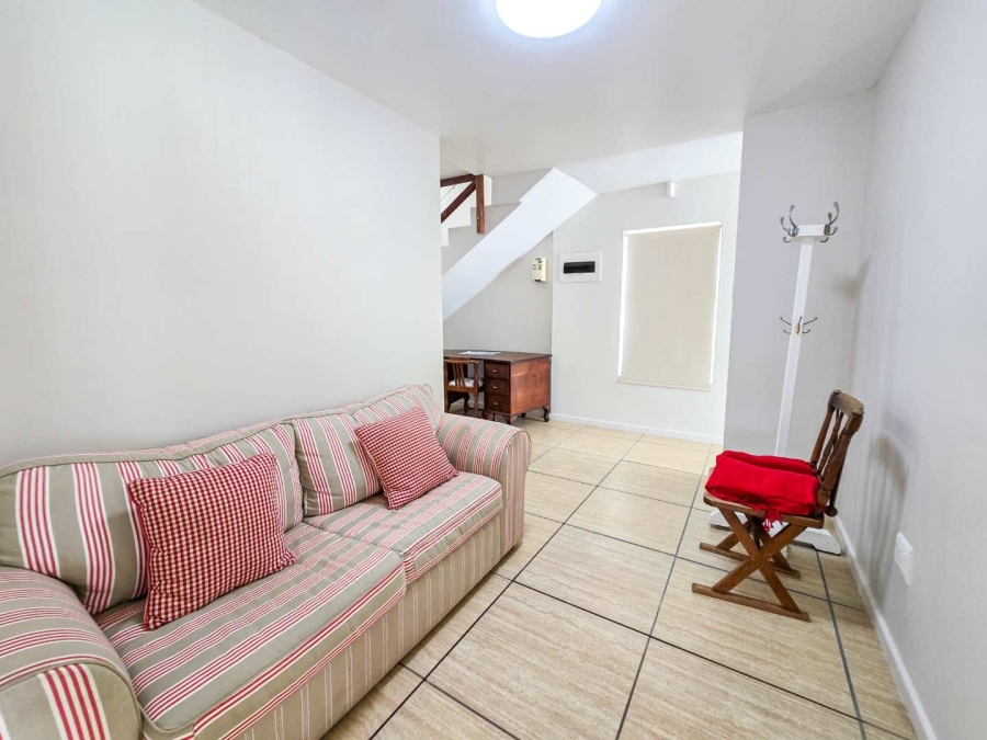 5 Bedroom Property for Sale in Jongensfontein Western Cape